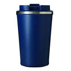 VELOMUG - Vakuově izolovaná láhev na pití