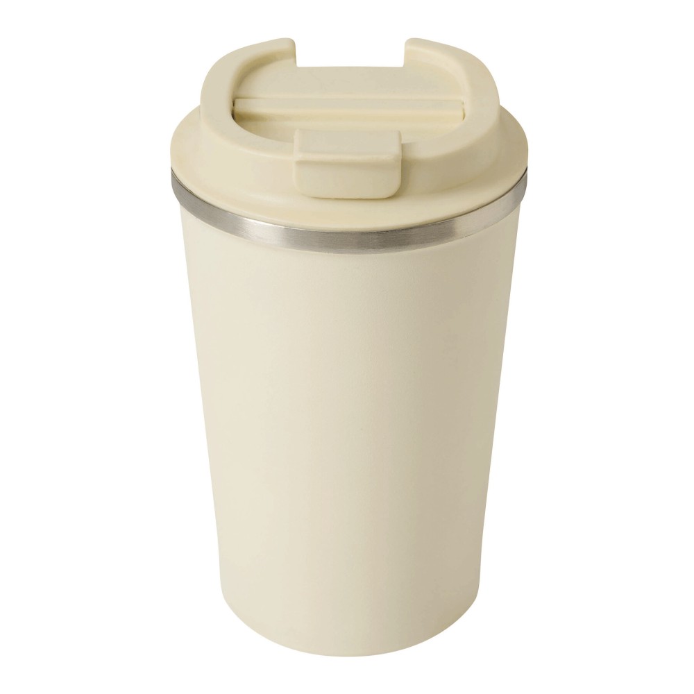 VELOMUG - Vakuově izolovaná láhev na pití