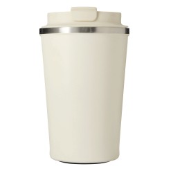 VELOMUG - Vakuově izolovaná láhev na pití