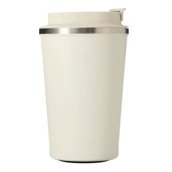 VELOMUG - Vakuově izolovaná láhev na pití