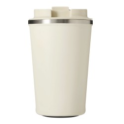 VELOMUG - Vakuově izolovaná láhev na pití