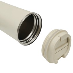 VELOMUG - Vakuově izolovaná láhev na pití