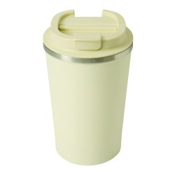 VELOMUG - Vakuově izolovaná láhev na pití