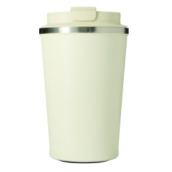 VELOMUG - Vakuově izolovaná láhev na pití