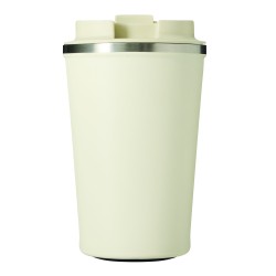 VELOMUG - Vakuově izolovaná láhev na pití