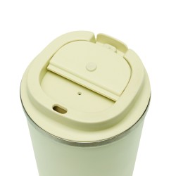 VELOMUG - Vakuově izolovaná láhev na pití