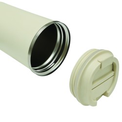 VELOMUG - Vakuově izolovaná láhev na pití