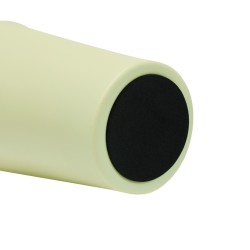 VELOMUG - Vakuově izolovaná láhev na pití