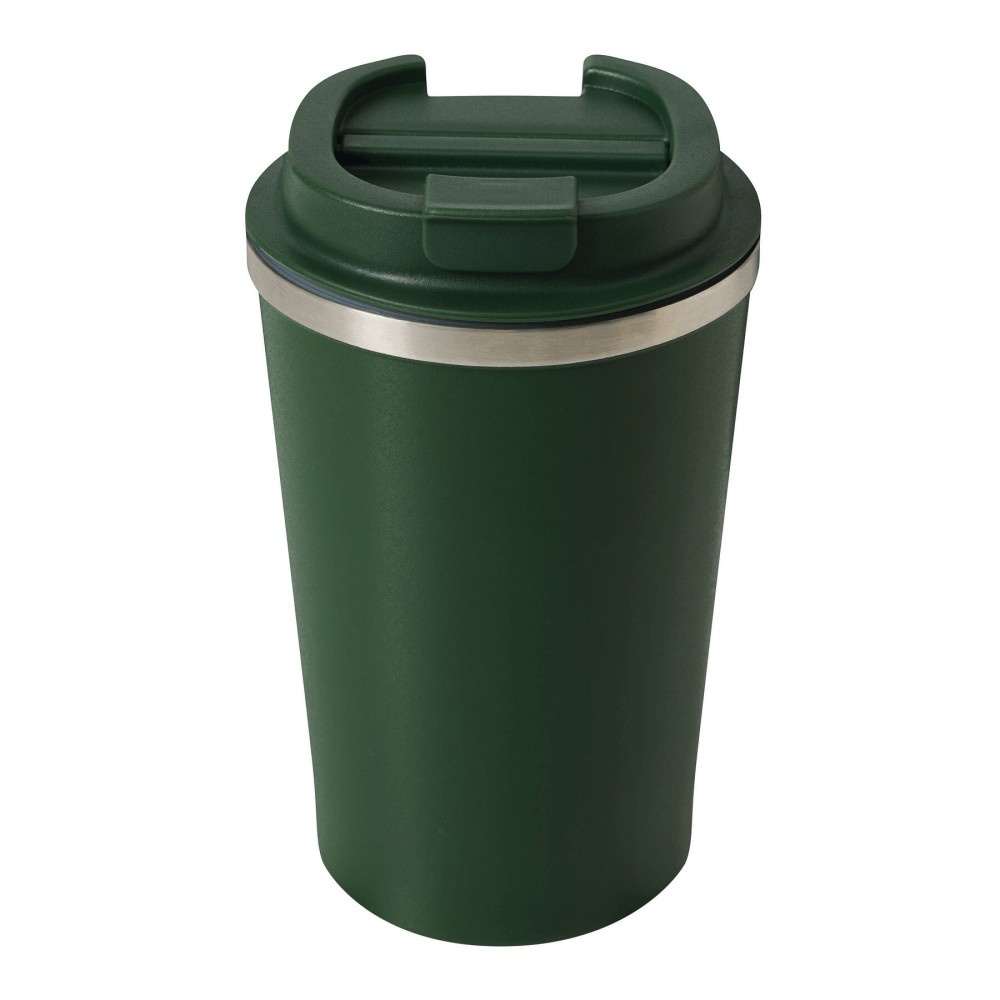 VELOMUG - Vakuově izolovaná láhev na pití