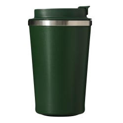 VELOMUG - Vakuově izolovaná láhev na pití