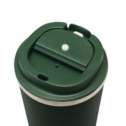 VELOMUG - Vakuově izolovaná láhev na pití