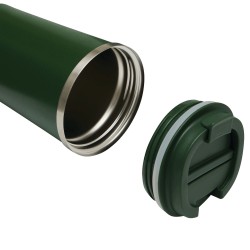 VELOMUG - Vakuově izolovaná láhev na pití