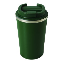 VELOMUG - Vakuově izolovaná láhev na pití