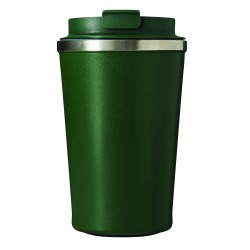 VELOMUG - Vakuově izolovaná láhev na pití