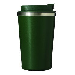 VELOMUG - Vakuově izolovaná láhev na pití