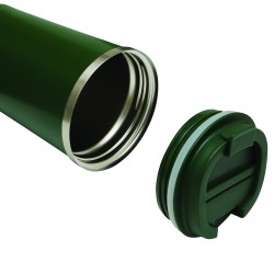 VELOMUG - Vakuově izolovaná láhev na pití