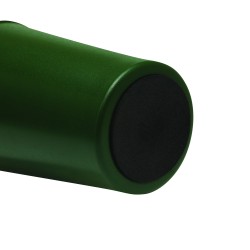 VELOMUG - Vakuově izolovaná láhev na pití