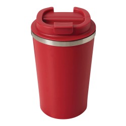 VELOMUG - Vakuově izolovaná láhev na pití