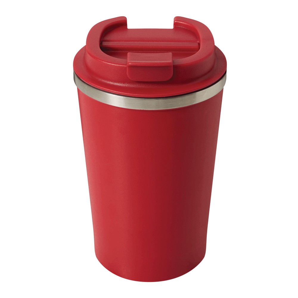 VELOMUG - Vakuově izolovaná láhev na pití