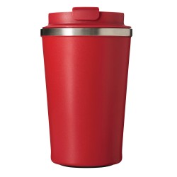 VELOMUG - Vakuově izolovaná láhev na pití