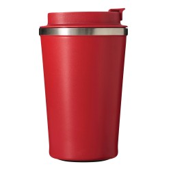 VELOMUG - Vakuově izolovaná láhev na pití