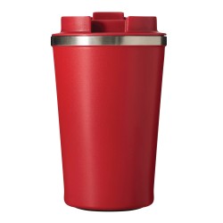 VELOMUG - Vakuově izolovaná láhev na pití