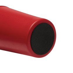 VELOMUG - Vakuově izolovaná láhev na pití