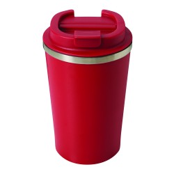 VELOMUG - Vakuově izolovaná láhev na pití