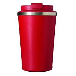 VELOMUG - Vakuově izolovaná láhev na pití