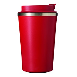 VELOMUG - Vakuově izolovaná láhev na pití