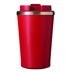 VELOMUG - Vakuově izolovaná láhev na pití