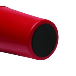 VELOMUG - Vakuově izolovaná láhev na pití