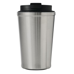 VELOMUG - Vakuově izolovaná láhev na pití