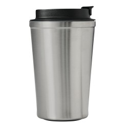 VELOMUG - Vakuově izolovaná láhev na pití