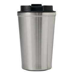 VELOMUG - Vakuově izolovaná láhev na pití