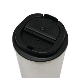 VELOMUG - Vakuově izolovaná láhev na pití