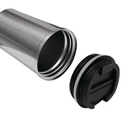 VELOMUG - Vakuově izolovaná láhev na pití