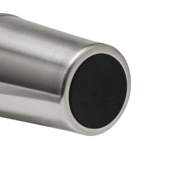 VELOMUG - Vakuově izolovaná láhev na pití