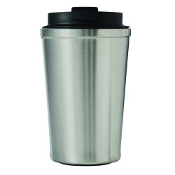 VELOMUG - Vakuově izolovaná láhev na pití