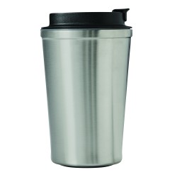 VELOMUG - Vakuově izolovaná láhev na pití