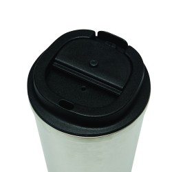 VELOMUG - Vakuově izolovaná láhev na pití