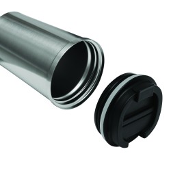 VELOMUG - Vakuově izolovaná láhev na pití