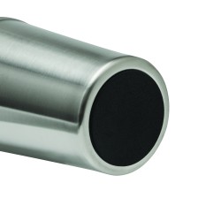 VELOMUG - Vakuově izolovaná láhev na pití