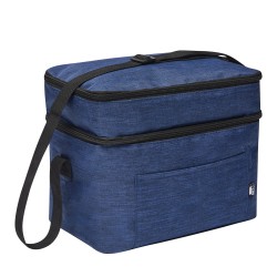 DEERING - Chladicí taška