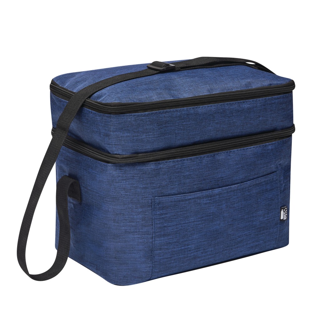 DEERING - Chladicí taška