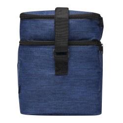 DEERING - Chladicí taška