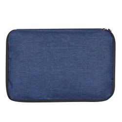 DEERING - Chladicí taška