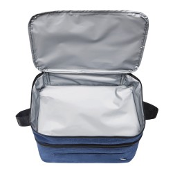 DEERING - Chladicí taška