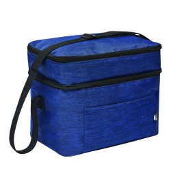 DEERING - Chladicí taška