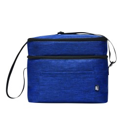 DEERING - Chladicí taška